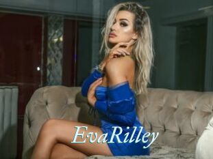 EvaRilley