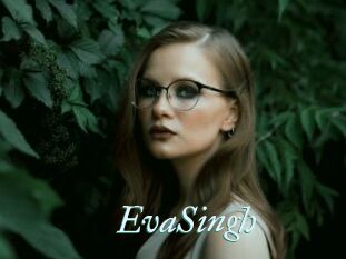 EvaSingh