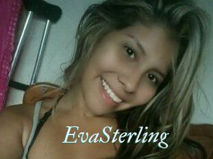 Eva_Sterling