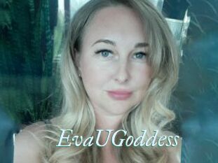 EvaUGoddess
