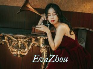 EvaZhou