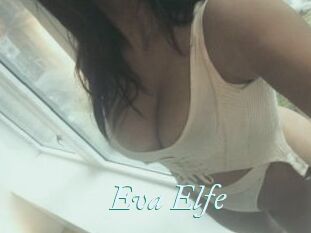 Eva_Elfe