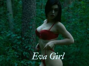 Eva_Girl