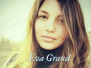 Eva_Grand