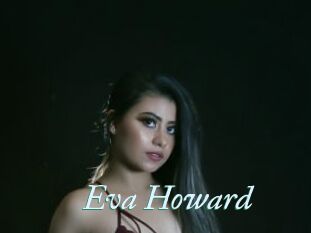 Eva_Howard