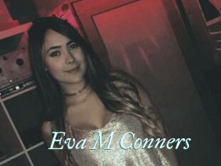 Eva_M_Conners