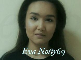 Eva_Notty69