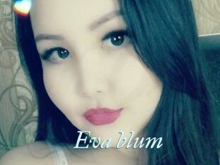 Eva_blum