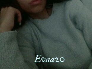 Evaa20