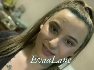 EvaaLane