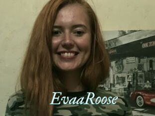 EvaaRoose