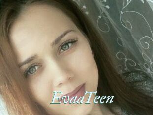 EvaaTeen