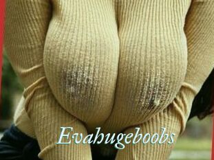 Eva_huge_boobs