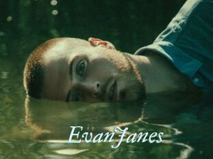 EvanJanes