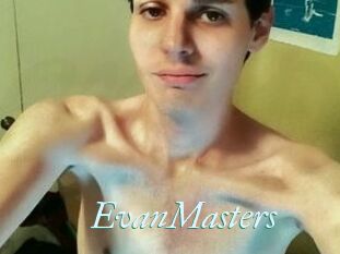 Evan_Masters