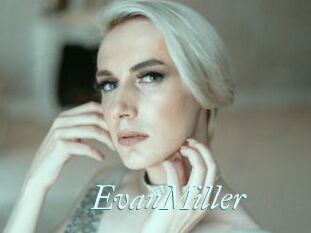 EvanMiller