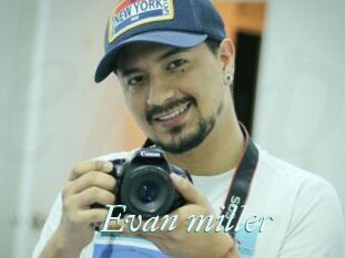Evan_miller
