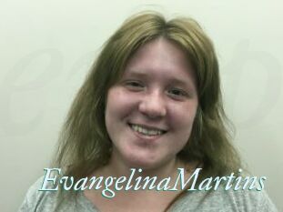 EvangelinaMartins