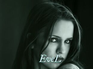 EveL