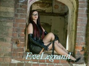 EveLegrand
