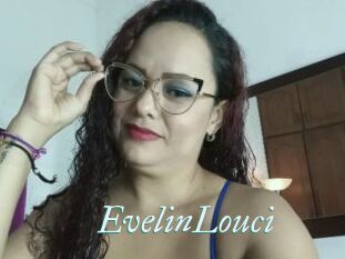 EvelinLouci