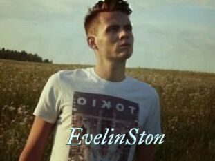 Evelin_Ston