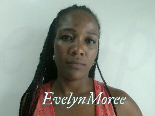 EvelynMoree