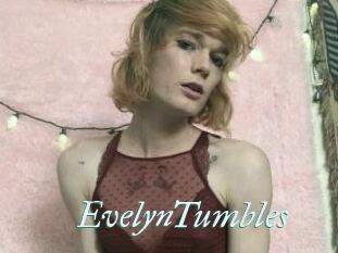 EvelynTumbles