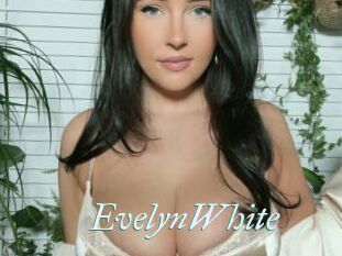 EvelynWhite