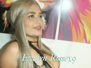 Evelyn_Rosse19
