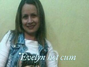 Evelyn_hot_cum