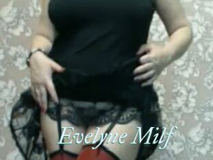 Evelyne_Milf