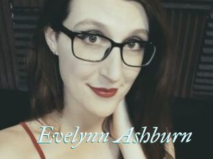 Evelynn_Ashburn