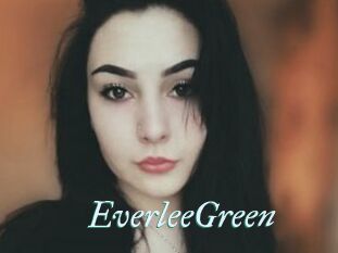 EverleeGreen