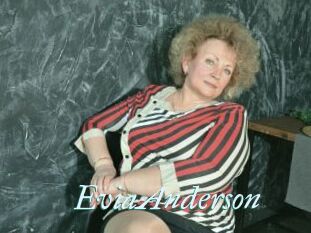 EviaAnderson