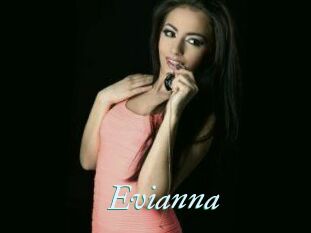 Evianna_