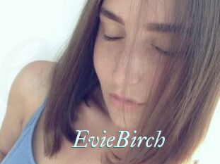 EvieBirch