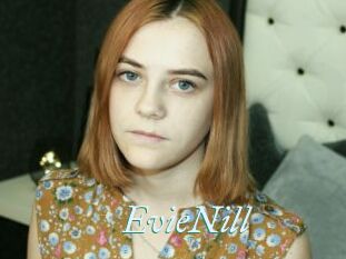 EvieNill