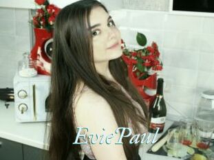 EviePaul