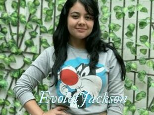 EvoletJackson
