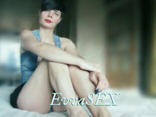 EvvaSEX