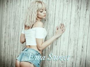 Ewa_Sweet