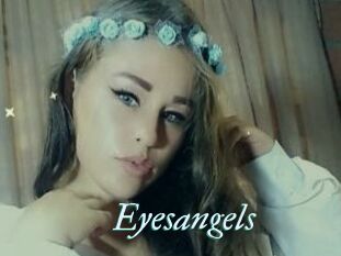 Eyesangels