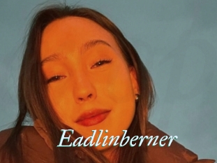 Eadlinberner