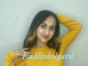 Eadlinbolyard