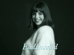 Eadlincodd