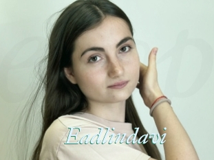 Eadlindavi