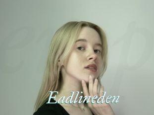 Eadlineden