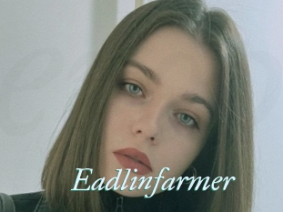 Eadlinfarmer