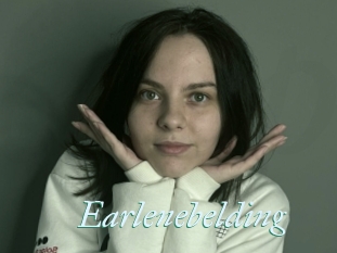 Earlenebelding